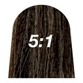 magi:colour 5:1 Light Ash Brown