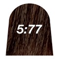 magi:colour 5:77 Light Rich Brunette Brown