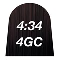 quint:essential 4:34 4GC 60ml