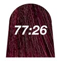 magi:colour 77:26 Medium Intense Violet Red Blonde