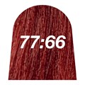magi:colour 77:66 Medium Intense Red Blonde