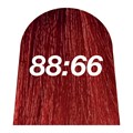 magi:colour 88:66 Light Intense Red Blonde