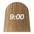 magi:colour 9:00 Intense Very Light Blonde