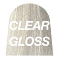 magi:colour Clear Gloss