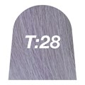 magi:colour Toner - T:28 Silver Lilac
