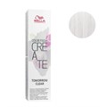 Colour Fresh Create Tomorrow Clear 75ml