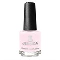 Custom Colour Strawberry Shake It