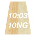 Quif magi:gloss 10:03 10NG 60ml