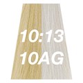 Quif magi:gloss 10:13 10AG 60ml