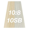 Quif magi:gloss 10:8 10SB 60ml
