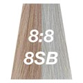 Quif magi:gloss 8:8 8SB 60ml