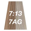 Quif magi:gloss 7:13 7AG 60ml