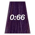 VelvaSilk 0-66 Violet
