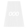 VelvaSilk 000 Lightening Booster