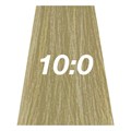 VelvaSilk 10-0 Lightest Blonde