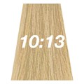 VelvaSilk 10-13 Lightest Beige Blonde