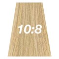 VelvaSilk 10-8 Lightest Platinum Blonde