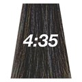 VelvaSilk 4-35 Medium Chocolate Brown