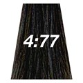 VelvaSilk 4-77 Medium Mocha Mocha Brown