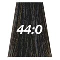 VelvaSilk 44-0 Int Medium Brown