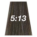 VelvaSilk 5-13 Light Beige Brown