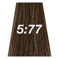 VelvaSilk 5-77 Light Mocha Mocha Brown