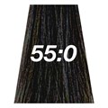 VelvaSilk 55-0 Int Light Brown