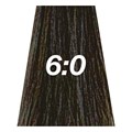VelvaSilk 6-0 Dark Blonde