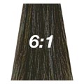 VelvaSilk 6-1 Dark Ash Blonde