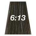 VelvaSilk 6-13 Dark Beige Blonde