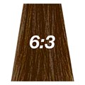 VelvaSilk 6-3 Dark Gold Blonde