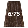 VelvaSilk 6-75 Dark Mocha Mahog Blonde