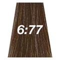VelvaSilk 6-77 Dark Mocha Mocha Blonde