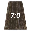 VelvaSilk 7-0 Medium Blonde