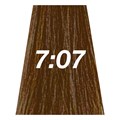 VelvaSilk 7-07 Medium Natural Mocha Blon