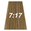 VelvaSilk 7-17 Medium Ash Mocha Blonde
