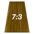 VelvaSilk 7-3 Medium Gold Blonde