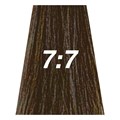VelvaSilk 7-7 Medium Mocha Blonde