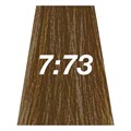 VelvaSilk 7-73 Medium Mocha Gold Blonde