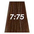 VelvaSilk 7-75 Medium Mocha Mahog Blonde