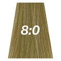 VelvaSilk 8-0 Light Blonde
