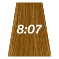 VelvaSilk 8-07 Light Natural Mocha Blond