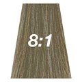 VelvaSilk 8-1 Light Ash Blonde