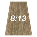 VelvaSilk 8-13 Light Beige Blonde