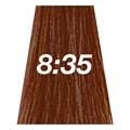 VelvaSilk 8-35 Light Chocolate Blonde