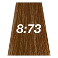 VelvaSilk 8-73 Light Mocha Gold Blonde