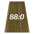 VelvaSilk 88-0 Int Light Blonde