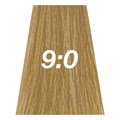 VelvaSilk 9-0 Very Light Blonde