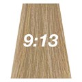VelvaSilk 9-13 Very Light Beige Blonde