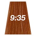 VelvaSilk 9-35 Very Light Chocolate Blon